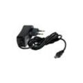 Trade-shop - Netzteil Ladegerät Ladekabel Adapter für Falk Vision 500 Vision 700 E30 E60 F3 F4 F5 F6 F8 F10 F12 E-30 E-60 F-3 F-4 F-5 F-6 F-8 F-10