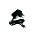 Trade Shop - Netzteil Ladegerät Ladekabel Adapter Micro-USB passend für Nokia C2-03 C2-05 C3-00 C6-00 C2-05 E7-00 E52 E72 C2-00 C2-02 Lumia 510 520