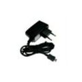 Trade Shop - Micro-USB Netzteil Ladegerät Ladekabel Adapter Ladeadapter Steckernetzteil für Wiko Freddy Harry Jerry 2 Lenny 4 Plus Lenny 4 Sunny 2