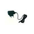 Trade-shop - Netzteil Ladegerät Ladekabel Kabel für Nokia Bluetooth Headsets BH200 BH201 BH202 BH206 BH207 BH208 BH300 BH301 BH302 BH303 BH500 BH501