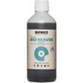 Bio-Heaven 500ml - Biobizz