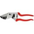 Felco - Amboss Baumschere 32 Gartenschere Astschere Baumschnitt Rebschere