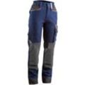 Coverguard - Casita Jeans Damen-Arbeitshose - s