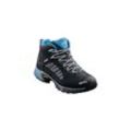 Meindl SX 1.1 Lady Mid GTX Damen Trekkingschuhe