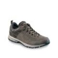 Meindl Durban GTX Herren Trekkingschuhe