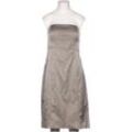 Airfield Damen Kleid, grau, Gr. 38