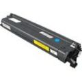 Ampertec Toner ersetzt Brother TN-248C cyan