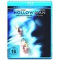 Hollow Man (Blu-ray)