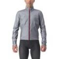 Castelli Tempesta Lite - Fahrradjacke - Herren