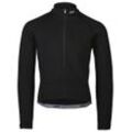 Poc Thermal Jacket - Radjacke - Herren