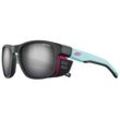 Julbo Shield M - Sportbrille