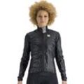 Sportful Hot Pack Easylight W - Radjacke - Damen