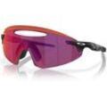 Oakley Encoder™ Ellipse - Sportbrille