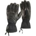 Black Diamond Patrol - Handschuh - Herren