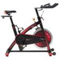 Get Fit Rush 338 - Speedbike