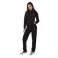 Get Fit Woman Suit - Trainingsanzug - Damen