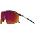 Julbo Density - Sportbrillen