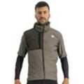 Sportful Supergiara Puffy - Radjacke - Herren