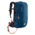 Ortovox Avabag Litric Tour 28 S - Airbag Rucksack