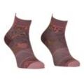 Ortovox Alpine Light Quarter W - Kurzsocken - Damen