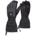 Black Diamond Soloist - Handschuhe - Herren