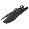 SKS X-Board Dark - Schutzblech