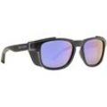 Demon XLite J - Sportbrille - Damen