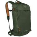 Osprey Soelden 22 - Touren/Freeriderucksack