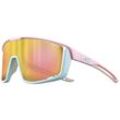 Julbo Fury - Sportbrillen