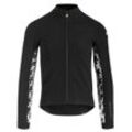 Assos MILLE GT Winter Jacket - Radjacke - Herren