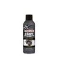 Finish Line E-Shift Groupset Cleaner