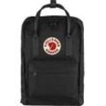 Fjällräven Kanken Laptop 13 - Freizeitrucksack