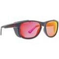 Demon XLite - Sportbrille