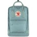 Fjällräven Kanken Laptop 15 - Freizeitrucksack