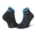 BV Sport SCR One Evo - Triathlon Socken - Herren