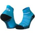 BV Sport SCR One Evo - kurze Laufsocken