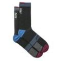 Maap Alt_Road Merino - Fahrradsocken