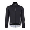 Q36.5 Bat - Fahrradjacke - Herren