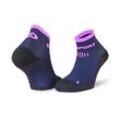 BV Sport SCR One Evo - Triathlon Socken - Damen