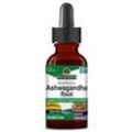 Nature, s Answer, Ashwagandha, 2000mg, 60ml [298,33 EUR pro kg]