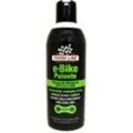 Finish Line eBike Cleaner - Reinigungsmittel eBike