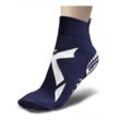 R-evenge T-Mix - kurze Socken Schwimmen - Kinder