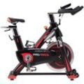 Get Fit Premium S3 - Speedbike