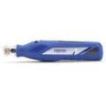 Dremel 7350-PET Tierkrallenpflege 1 St.