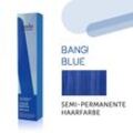 Londa Professional Color Switch /2 Blau 80ml