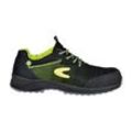 Cofra Karma Yellow ESD S3 SRC Fitness Sicherheitsschuhe - 44 EU