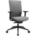 Bürostuhl Sitness AirWork G Topstar