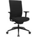 Bürostuhl Sitness AirWork G Topstar