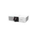 EB-L530U wuxga 16:10 Laserprojektor 5200 Lumen HDMI/VGA/Wi-Fi (V11HA27040) - Epson