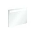 Villeroy & Boch More to See 14 Spiegel A43210, 1000 x 750 x 47 mm, mit LED- Beleuchtung, Soundsystem - A4321000